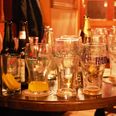 Study into student drinking reveals five biggest boozing counties