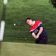 Brian O’Driscoll has participated in 200 Ryder Cups according to Sky Sports