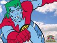 With Sony’s powers combined, they’ve created… a Captain Planet movie!?