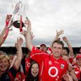 Cork hurlers not able to count their medals, Kilkenny criticism and what’s in a GAA nickname