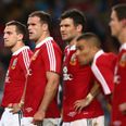 We have a go at picking the team Warren Gatland will select against the Wallabies