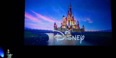 Sony and Disney fight piracy by streaming movies that are still showing in cinemas