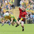 Eircom Football Championship Preview with Mickey Harte, Michael Murphy and Donie Shine