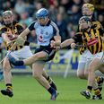 Can’t make it to the Dublin v Kilkenny replay on Saturday? Don’t worry, you can catch it on the interweb
