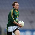 Joe Brolly on what makes a good pundit and Meath’s answer to Usain Bolt