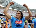 Transfer talk: Chelsea really, really want Cavani and United and Arsenal want to talk about Cesc