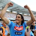 Transfer talk: Chelsea really, really want Cavani and United and Arsenal want to talk about Cesc