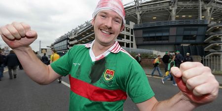 JOE’s guide to being a GAA hipster