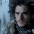 Video: Game of Thrones fans will love this 1980s style Jon Snow training montage