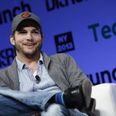 Video: Can Ashton Kutcher cut it as Steve Jobs? Check out the latest trailer here