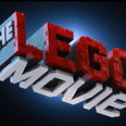 Trailer: The LEGO Movie trailer is finally here
