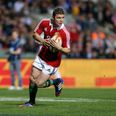 Four Irish in Lions starting XV, but no room for O’Brien in 23