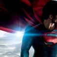 Man of Steel drums… We take a behind the scenes look at the soundtrack recording for the new Superman film