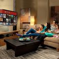 Netflix launches Ultra HD video