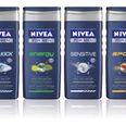 Review: Nivea for Men Sport Shower Gel
