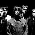 Oasis’ big announcement wasn’t a reunion then…