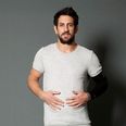 The Big Interview: Paul Galvin on fashion, his new website and beards