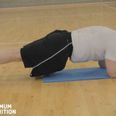 Video: Get GAA fit – warm up exercises to make sure you stay injury free