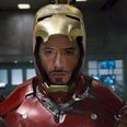 Robert Downey Jr. signs up for two more stints as Iron Man