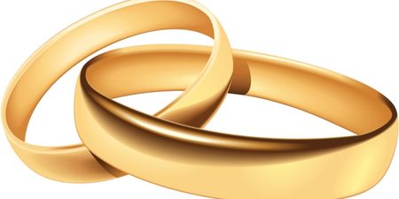 Someone is in the dog house – husband accidently sells $23,000 wedding ring for $10