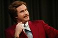 [CLOSED] Super duper! Neato! We’ve 10 pairs of tickets to the Irish premiere of Anchorman 2: The Legend Continues to give away