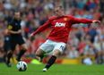 Transfer Talk: Rooney, Bale and Suarez speculation continues while Harry Redknapp eyes an old favourite