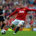 Transfer talk: Will Rooney stay or will he go, Pellegrini’s Pepe plans and Wanyama a wanted man