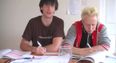 Video: The shite Leaving Cert students say, the sequel