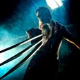 Video: New trailer for The Wolverine gives us a bit of back story