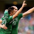 Ireland v Spain: Three things to watch