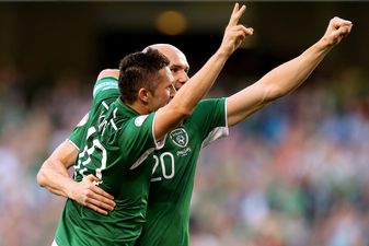 Ireland v Spain: Three things to watch