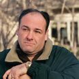 The Sopranos star James Gandolfini dies aged 51