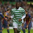Transfer talk: Mad about the Bhoy, Southampton rejection and Rooney warning