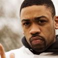 “Fu*k them and their farm” – Wiley certainly isn’t looking forward to this year’s Glastonbury judging by his tweets…