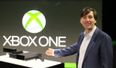 Video: Xbox executive says people with no internet should stick with 360