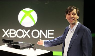 Video: Xbox executive says people with no internet should stick with 360