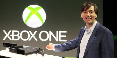 JOE Talks Tech: The Xbox 180, Instagram does video and the new Sony range