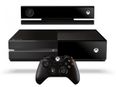 Xbox One finally gets a price and release date