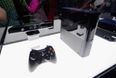 Xbox One confirms how much their games are going to set you back