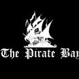 High Court orders six internet providers to block The Pirate Bay in Ireland
