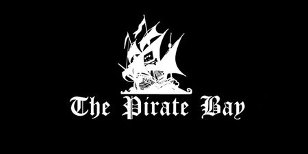 High Court orders six internet providers to block The Pirate Bay in Ireland