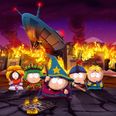 Video: Here’s the latest trailer for the South Park video game ‘The Stick of Truth’