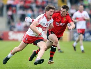 Déjà vu in All-Ireland qualifiers as Championship revenge on the cards for Derry and Fermanagh