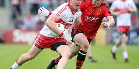 Déjà vu in All-Ireland qualifiers as Championship revenge on the cards for Derry and Fermanagh