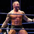 Video: You simply have to watch this hilarious compilation of Randy Orton RKO vines