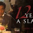 Video: Fassbender and Pitt star in the intense new trailer for 12 Years A Slave