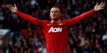 Transfer Talk: Rooney going nowhere, Suarez’s price keeps rising and Reina to join up with Benitez