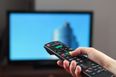 Every home to be hit with new broadcasting charge