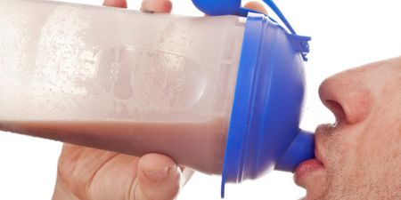 JOE’s guide to protein supplements
