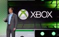 Head of Xbox looks set to leave Microsoft